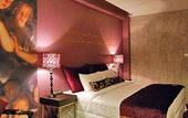 Туры в отель Hotel Idyll The Boutique
