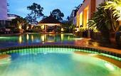 Туры в отель Hotel Idyll The Boutique