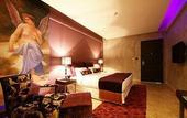 Туры в отель Hotel Idyll The Boutique