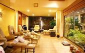 Туры в отель Hotel Idyll The Boutique