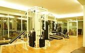 Туры в отель Hotel Idyll The Boutique