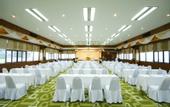 Туры в отель Hotel Idyll The Boutique
