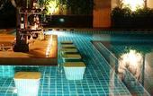 Туры в отель Hotel Idyll The Boutique