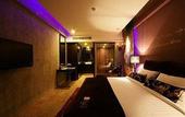 Туры в отель Hotel Idyll The Boutique