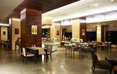 Туры в отель Hotel Idyll The Boutique
