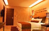Туры в отель Hotel Idyll The Boutique