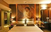 Туры в отель Hotel Idyll The Boutique