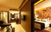 Туры в отель Hotel Idyll The Boutique