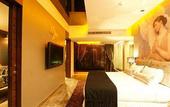 Туры в отель Hotel Idyll The Boutique