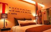 Туры в отель Hotel Idyll The Boutique