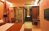 Туры в отель Hotel Idyll The Boutique