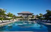 Туры в отель The Island House