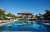 Туры в отель The Island House