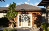 Туры в отель The Island House