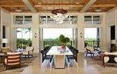 Туры в отель The Island House