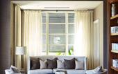 Туры в отель The Island House