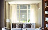 Туры в отель The Island House