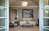 Туры в отель The Island House