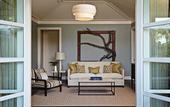 Туры в отель The Island House