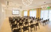 Туры в отель The Island House