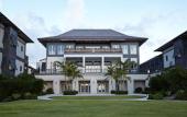 Туры в отель The Island House