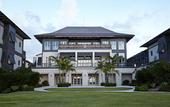 Туры в отель The Island House