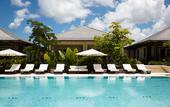 Туры в отель The Island House