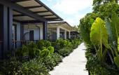 Туры в отель The Island House