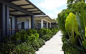 Туры в отель The Island House