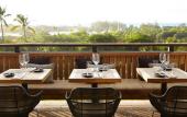 Туры в отель The Island House