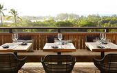 Туры в отель The Island House