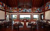 Туры в отель The Island House
