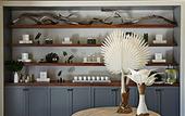 Туры в отель The Island House