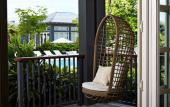 Туры в отель The Island House