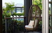 Туры в отель The Island House