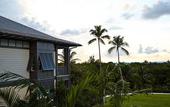Туры в отель The Island House