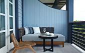 Туры в отель The Island House
