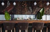 Туры в отель The Island House