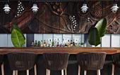 Туры в отель The Island House