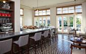 Туры в отель The Island House