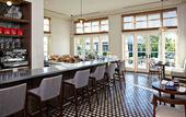 Туры в отель The Island House