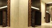 Туры в отель Santika Premiere Kota Harapan Indah