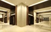 Туры в отель Santika Premiere Kota Harapan Indah