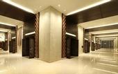 Туры в отель Santika Premiere Kota Harapan Indah