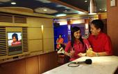 Туры в отель Santika Premiere Kota Harapan Indah