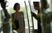 Туры в отель Santika Premiere Kota Harapan Indah