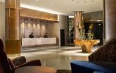 Туры в отель Santika Premiere Kota Harapan Indah