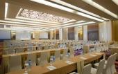 Туры в отель Santika Premiere Kota Harapan Indah