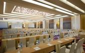 Туры в отель Santika Premiere Kota Harapan Indah