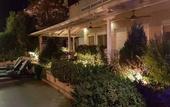 Туры в отель Hotel Pithari